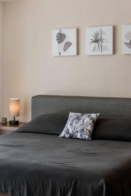 Reef Beachfront 3Bdr Apartment By Casa Paraiso カンクン エクステリア 写真
