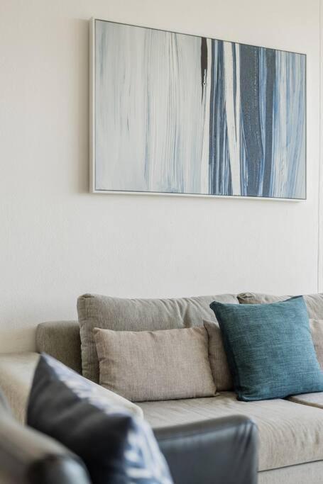 Reef Beachfront 3Bdr Apartment By Casa Paraiso カンクン エクステリア 写真
